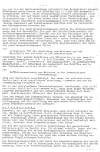 Finkenwerder 3 Prospekt Sammlung M. Kr&uuml;ger