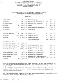 Finkenwerder 7 Prospekt Sammlung M. Kr&uuml;ger